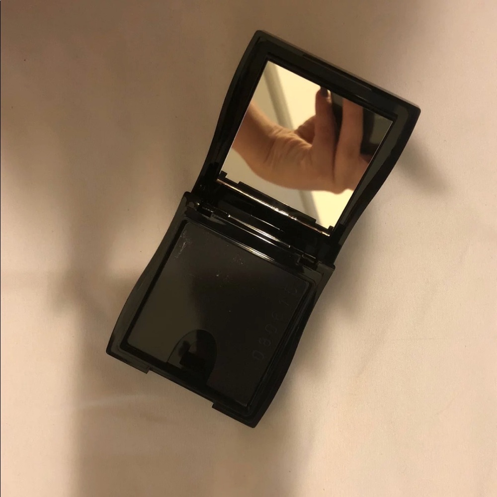 Mary Kay Mini Compact Case